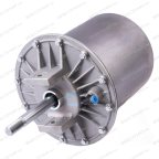  Цилиндр отжима в сборе V624 мни (0)