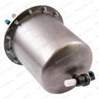  Цилиндр отжима в сборе V624 мни (2)