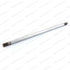  Шток цилиндра отжима 445мм V626, V626IT мни (0)