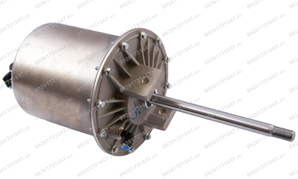  Цилиндр отжима в сборе V626, V626IT (0)