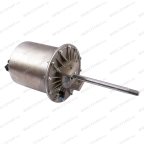  Цилиндр отжима в сборе V626, V626IT мни (0)