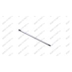  Шток цилиндра отжима 445мм V526, V526U мни (0)