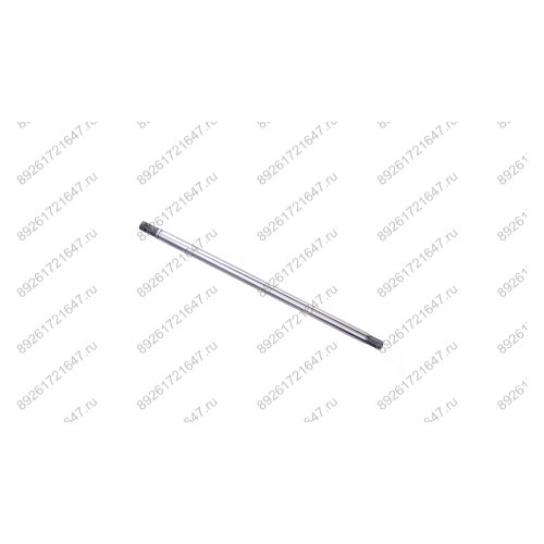 Картинка {PART_LIST_NAME}