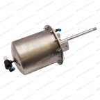  Цилиндр отжима в сборе V526, V526U мни (1)