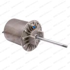  Цилиндр отжима в сборе V526, V526U мни (0)