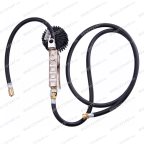  Пистолет подкачки V521, V524, V526, V526U, V624, V626 мни (1)