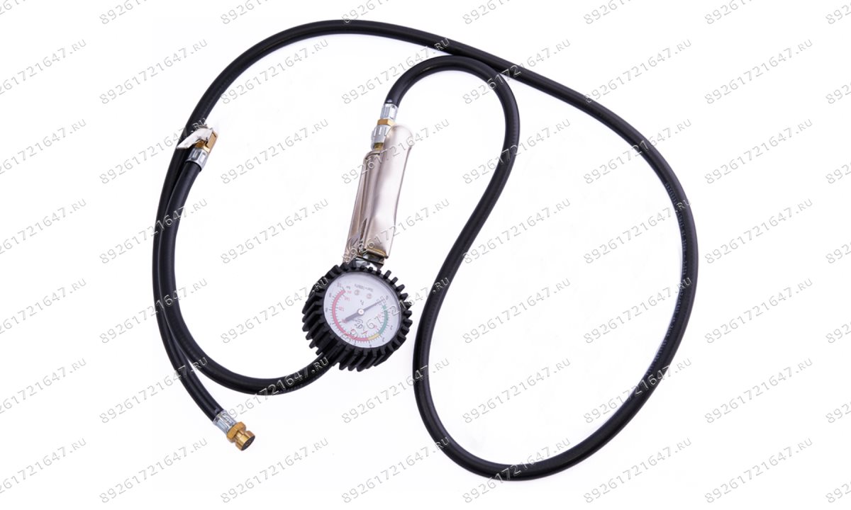  Пистолет подкачки V521, V524, V526, V526U, V624, V626 (0)