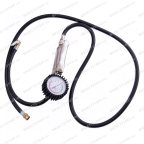  Пистолет подкачки V521, V524, V526, V526U, V624, V626 мни (0)