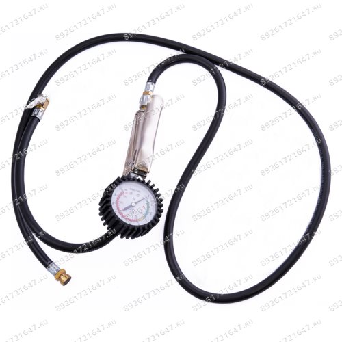 Картинка {PART_LIST_NAME}