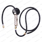  Пистолет подкачки V521, V524, V526, V526U, V624, V626 мни (1)