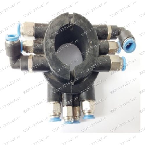 Картинка {PART_LIST_NAME}