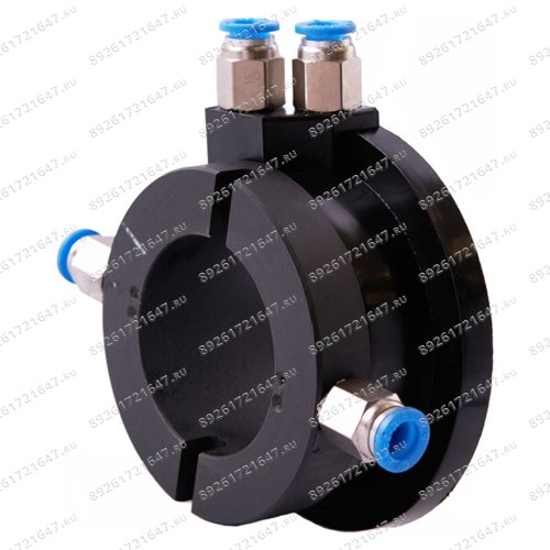 Картинка {PART_LIST_NAME}