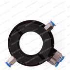  Муфта поворотная в сборе V521, V524, V526, V526U, V624, V626 мни (1)