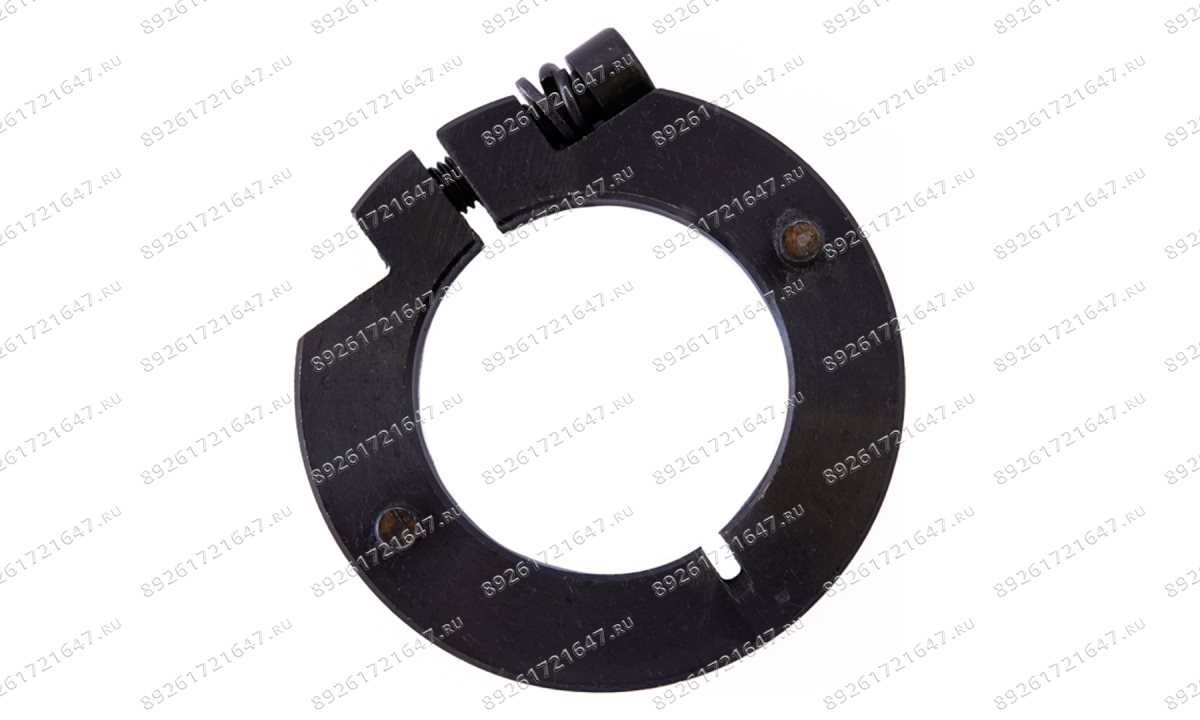  Кольцо поворотной муфты V521, V524, V526, V526U, V624, V626, V626IT, V730 (1)