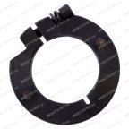  Кольцо поворотной муфты V521, V524, V526, V526U, V624, V626, V626IT, V730 мни (1)