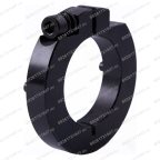  Кольцо поворотной муфты V521, V524, V526, V526U, V624, V626, V626IT, V730 мни (2)