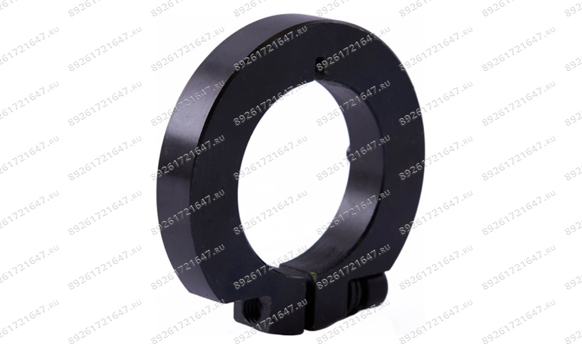  Кольцо поворотной муфты V521, V524, V526, V526U, V624, V626, V626IT, V730 (0)