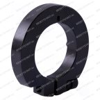  Кольцо поворотной муфты V521, V524, V526, V526U, V624, V626, V626IT, V730 мни (0)