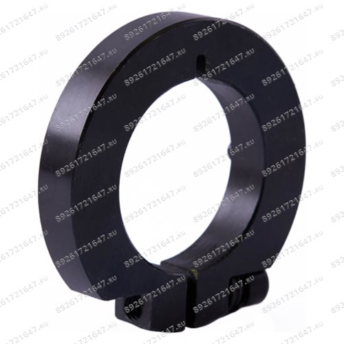 Картинка {PART_LIST_NAME}