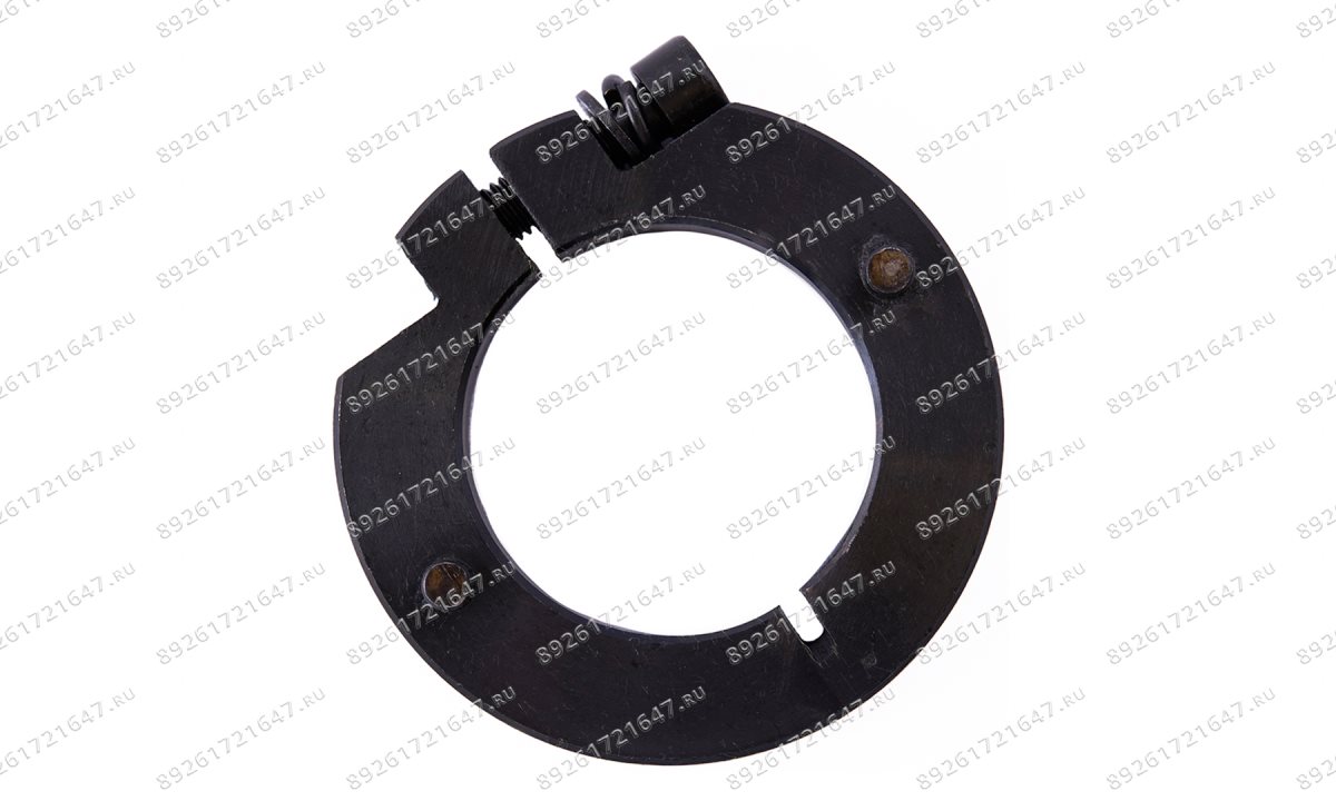  Кольцо поворотной муфты V521, V524, V526, V526U, V624, V626, V626IT, V730 (1)