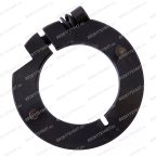  Кольцо поворотной муфты V521, V524, V526, V526U, V624, V626, V626IT, V730 мни (1)