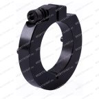  Кольцо поворотной муфты V521, V524, V526, V526U, V624, V626, V626IT, V730 мни (2)