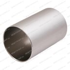  Цилиндр монтажной колонны (гильза) D80 V624, V626, V626IT, V730 мни (1)