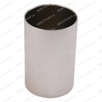  Цилиндр монтажной колонны (гильза) D80 V624, V626, V626IT, V730 мни (2)