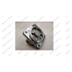  Крышка цилиндра монтажной колонны задняя D80 V624, V626, V626IT, V730 мни (0)