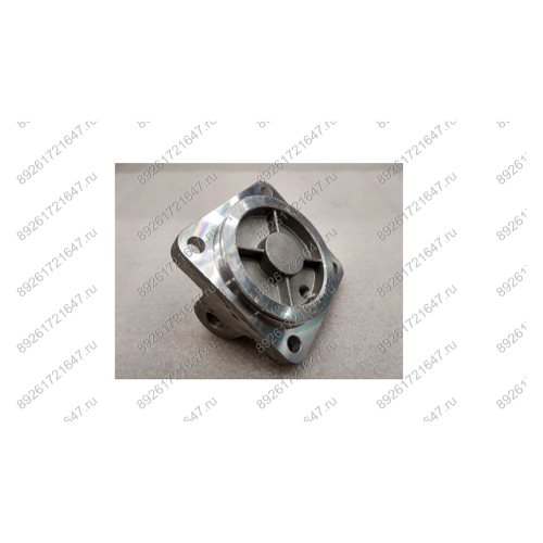 Картинка {PART_LIST_NAME}