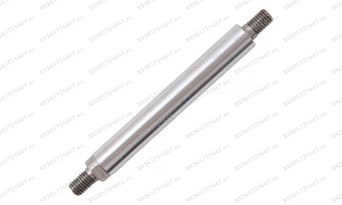  Шток цилиндра монтажной колонны D80 V626, V626IT (0)