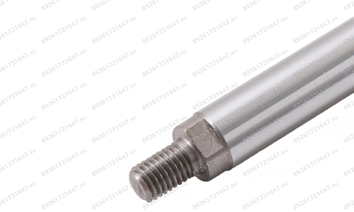 Шток цилиндра монтажной колонны D80 V626, V626IT (1)