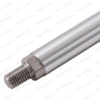  Шток цилиндра монтажной колонны D80 V626, V626IT мни (1)