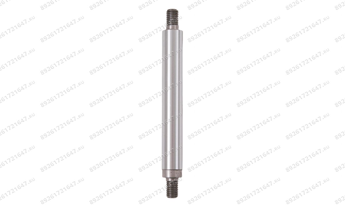  Шток цилиндра монтажной колонны D80 V626, V626IT (1)
