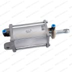  Цилиндр монтажной колонны в сборе V626, V626IT мни (1)