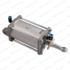  Цилиндр монтажной колонны в сборе V626, V626IT мни (0)