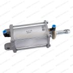  Цилиндр монтажной колонны в сборе V626, V626IT мни (1)