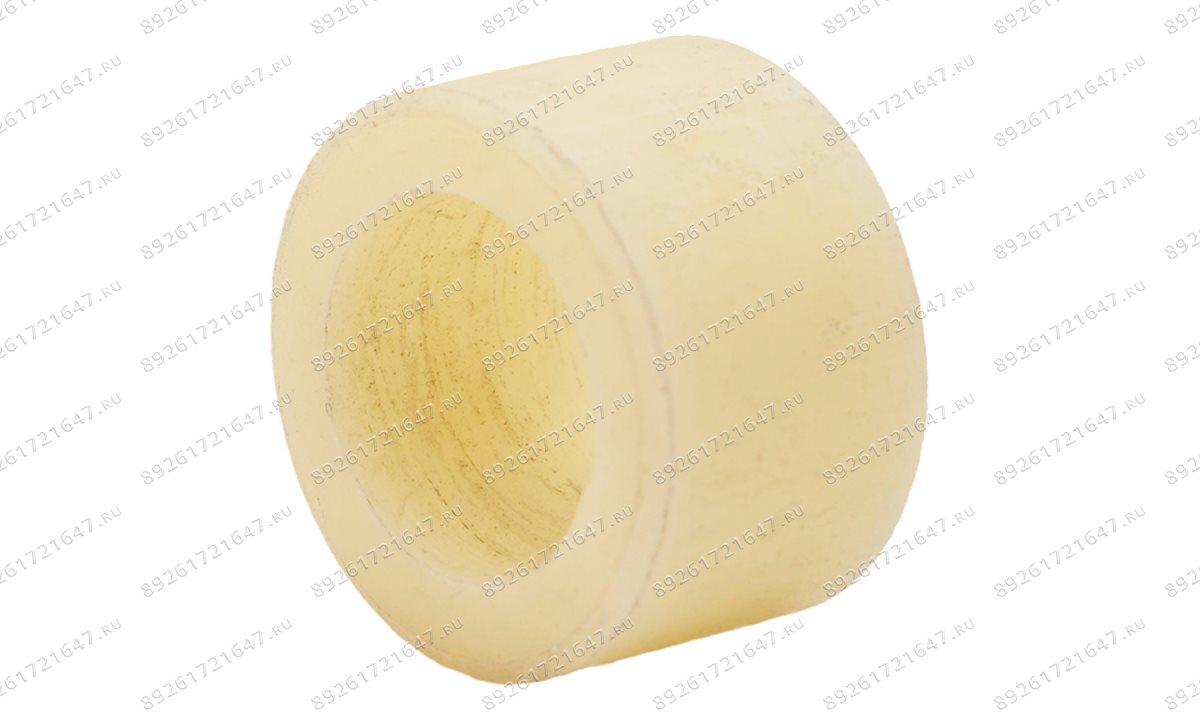  Направляющая втулка штока цилиндра монтажной колонны V730 (1)