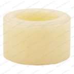  Направляющая втулка штока цилиндра монтажной колонны V730 мни (2)