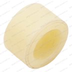  Направляющая втулка штока цилиндра монтажной колонны V730 мни (3)