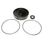  O-RINGS ASSEMBLY Ремонтный комплект цилиндра откидной стойки D80 CT-XD-2100000 мни (0)