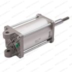  Цилиндр монтажной колонны в сборе V730 мни (1)