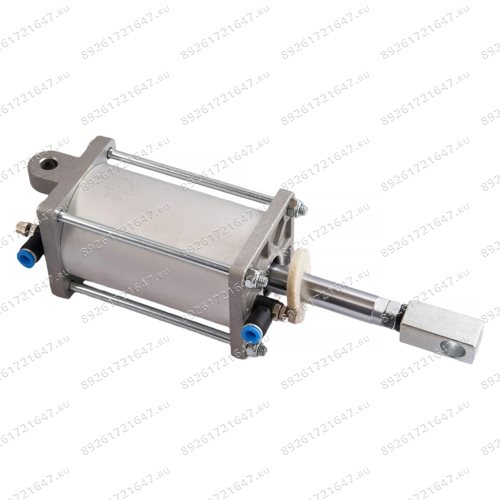 Картинка {PART_LIST_NAME}