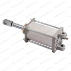  Цилиндр монтажной колонны в сборе V624 мни (1)