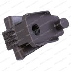  Кулачок зажимной V521, V524, V526, V526U, V624, V730 мни (2)