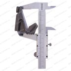  Кулачок зажимной V521, V524, V526, V526U, V624, V730 мни (3)