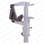  Кулачок зажимной V521, V524, V526, V526U, V624, V730 мни (3)