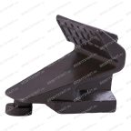  Кулачок зажимной V521, V524, V526, V526U, V624, V730 мни (1)