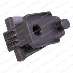  Кулачок зажимной V521, V524, V526, V526U, V624, V730 мни (2)