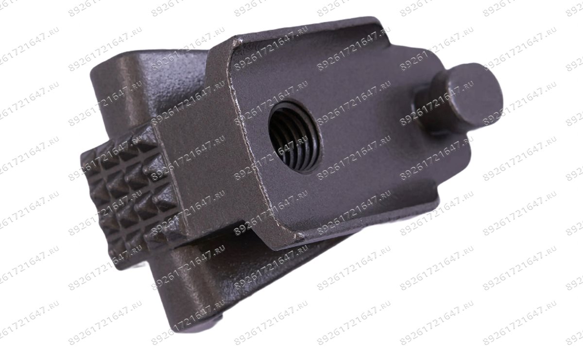  Кулачок зажимной V521, V524, V526, V526U, V624, V730 (1)